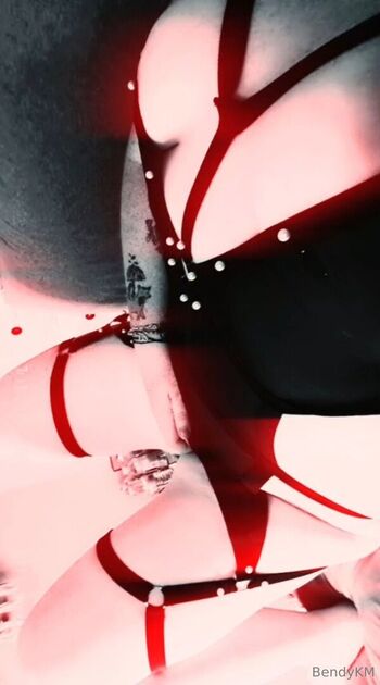 bendyandthekinkmachine