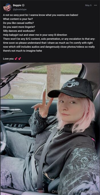 bepcosplays