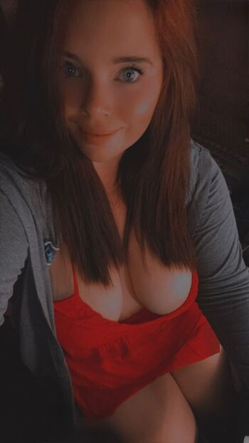 Berkerderker Rebecca