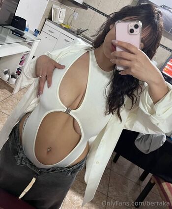 berraka