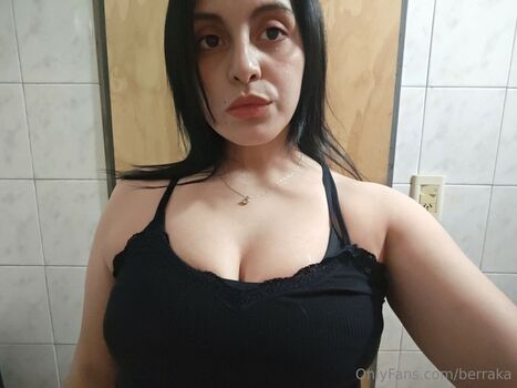 berraka