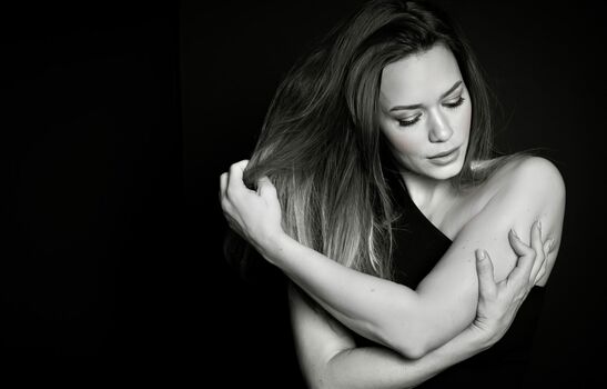 Bethany Joy Lenz