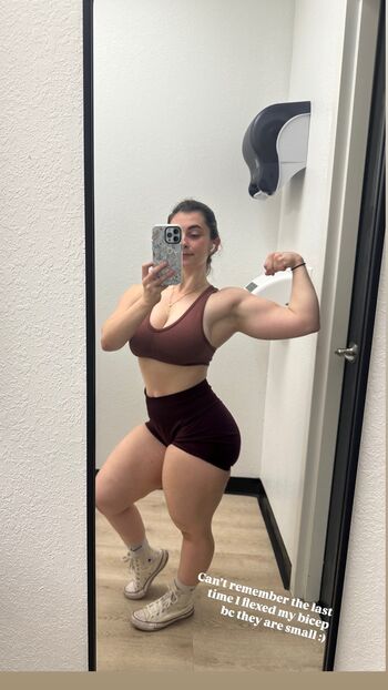 Bethanylifts_