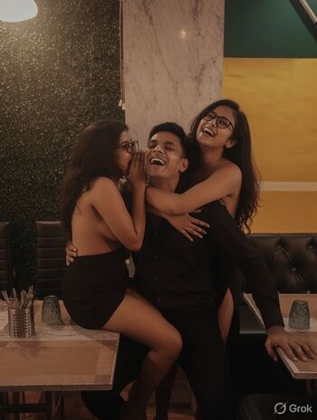 bhindeshitara