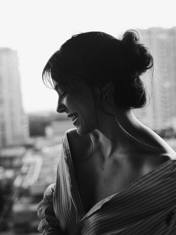 Bia Arantes