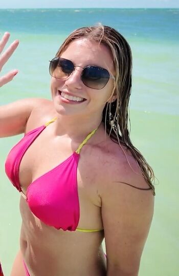 Bianca Campos