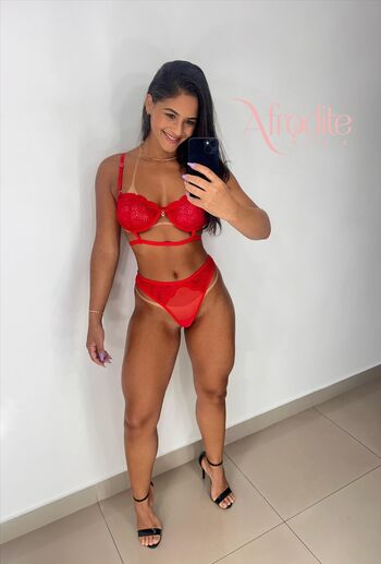 Bianca Cordeiro