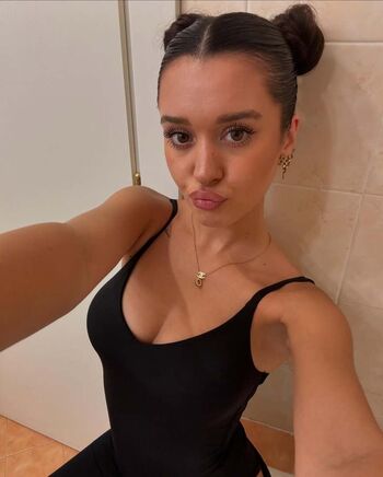 Bianca Maria Lacusta