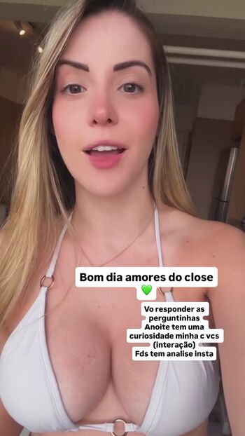 Bianca Similamore