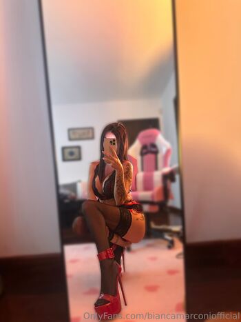 biancamarconiofficial