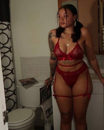 Big Cash Cass
