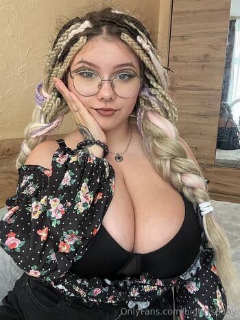 bigtittsbaby
