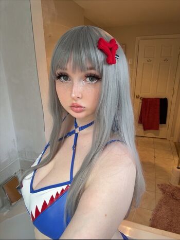 bimbogrlfriend