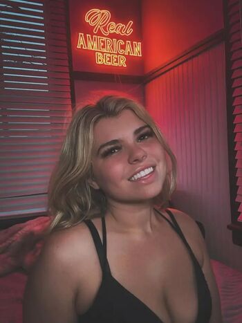 Black_dahlia47
