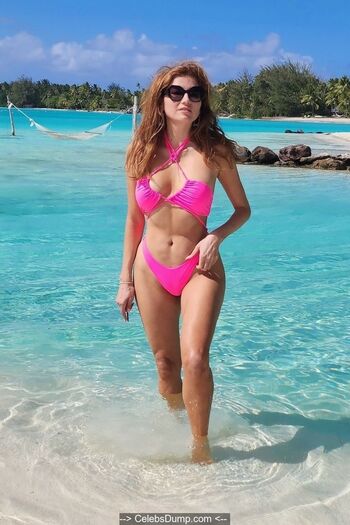 Blanca Blanco
