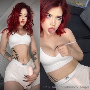 blondy_angel
