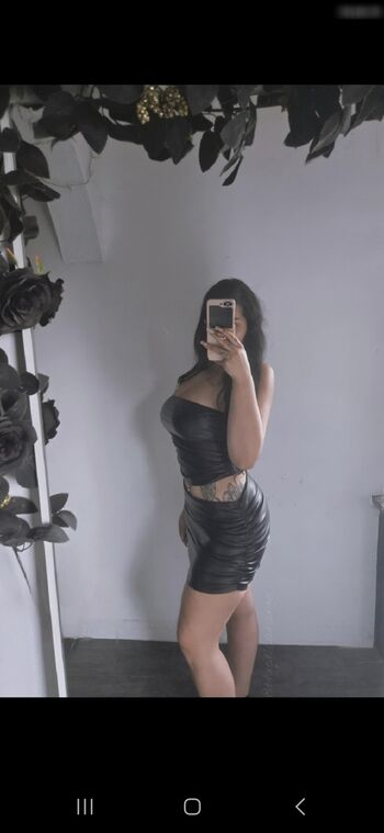 blxckcatangel