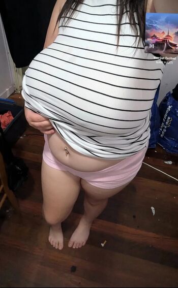 bne_haylee47