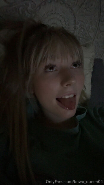 bnwo_queen04
