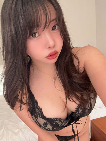 bokuno_purin