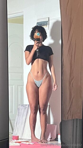 Bonilla_ashley03