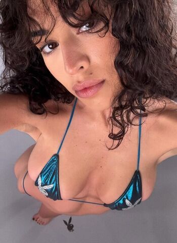 Bonita Sorrentino