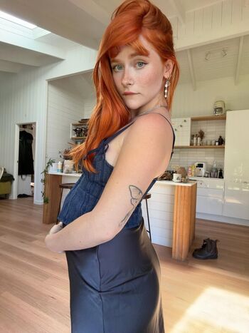 bonnie.stark