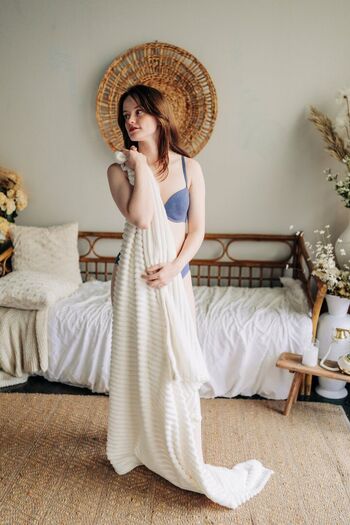 Boudoir