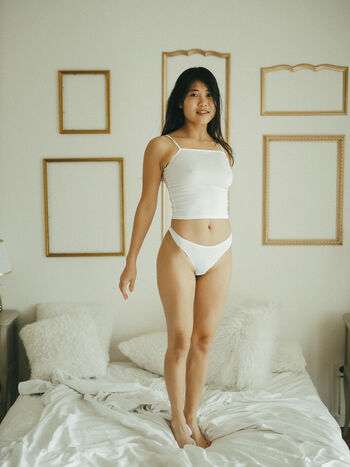 Boudoir