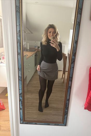 Bouncing_angel
