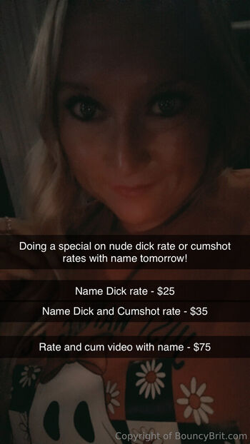 bouncybritney1