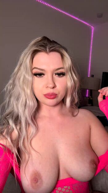 brandibaby18
