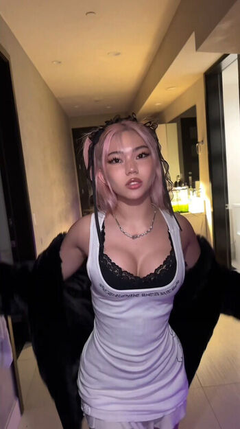bratkylani