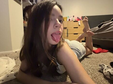 BrattyCyn