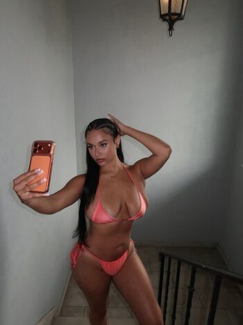 Breah Hicks