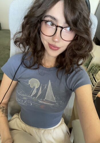 breebunn