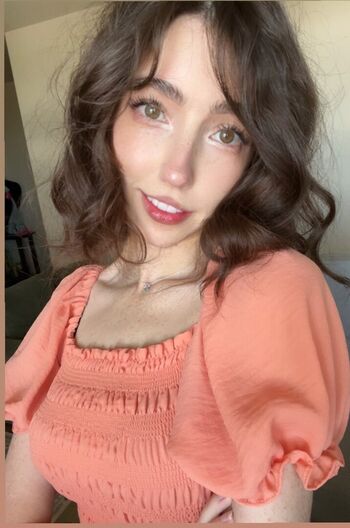 breebunn