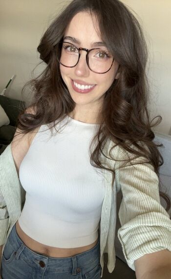 breebunn