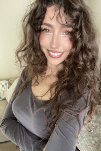 breebunn