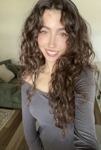 breebunn