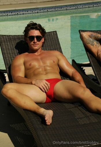 brettrobby