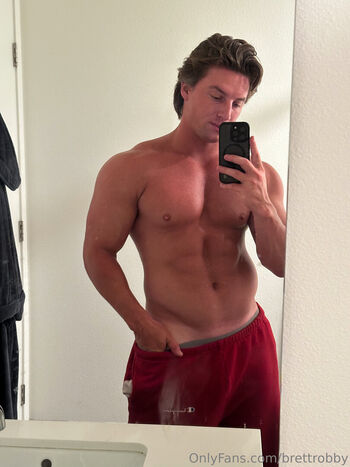 brettrobby