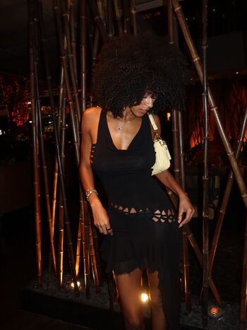 Briana Smith