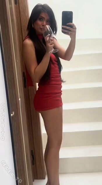 Brighton Sharbino