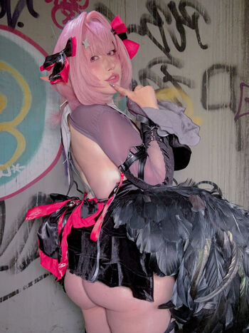 Briki.cos