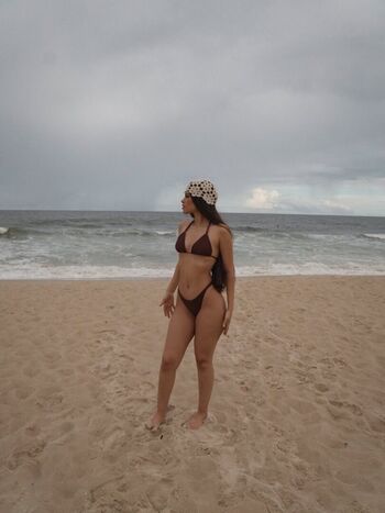 Brisa Star