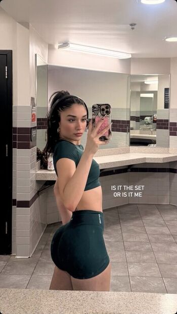 britneyxmejia