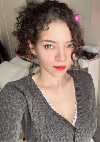 Brittany Venti