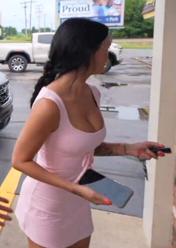 Brittney Atwood