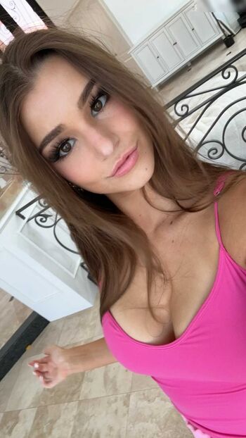 Brooke Monk